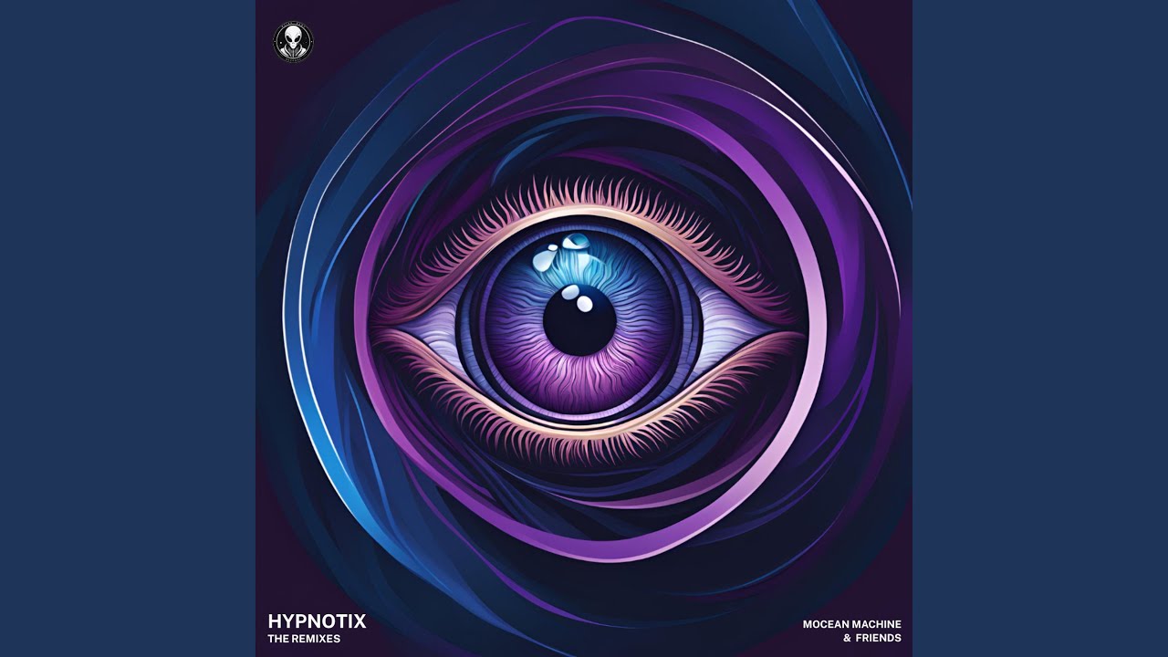 hypnotix (It Lit remix)