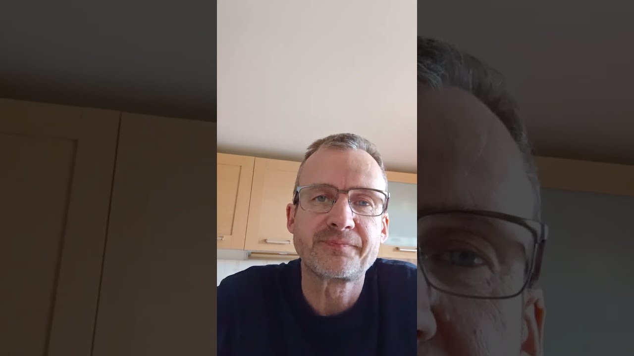 La mia esperienza con una chiromante