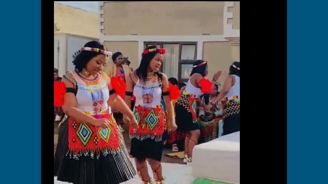 MASKANDI BALCONY MIX LATEST HITS 2025