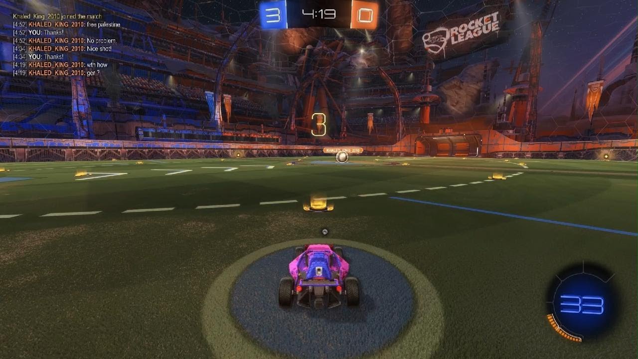 Rocket League_20260204125102