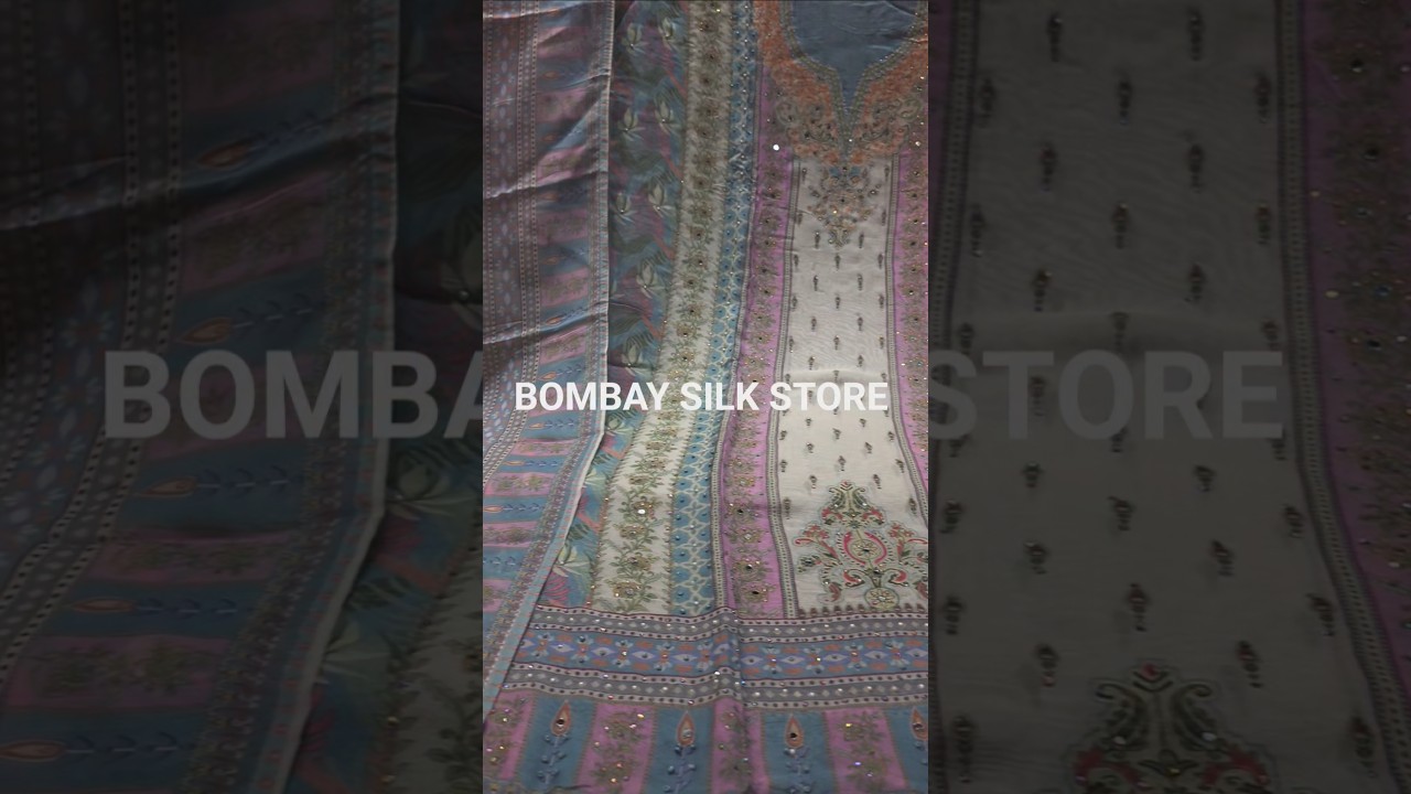 RS.1890/- +91 9115595000+91 9115695000+91 9115795000Whats app picture Free shipping all India 🇮🇳