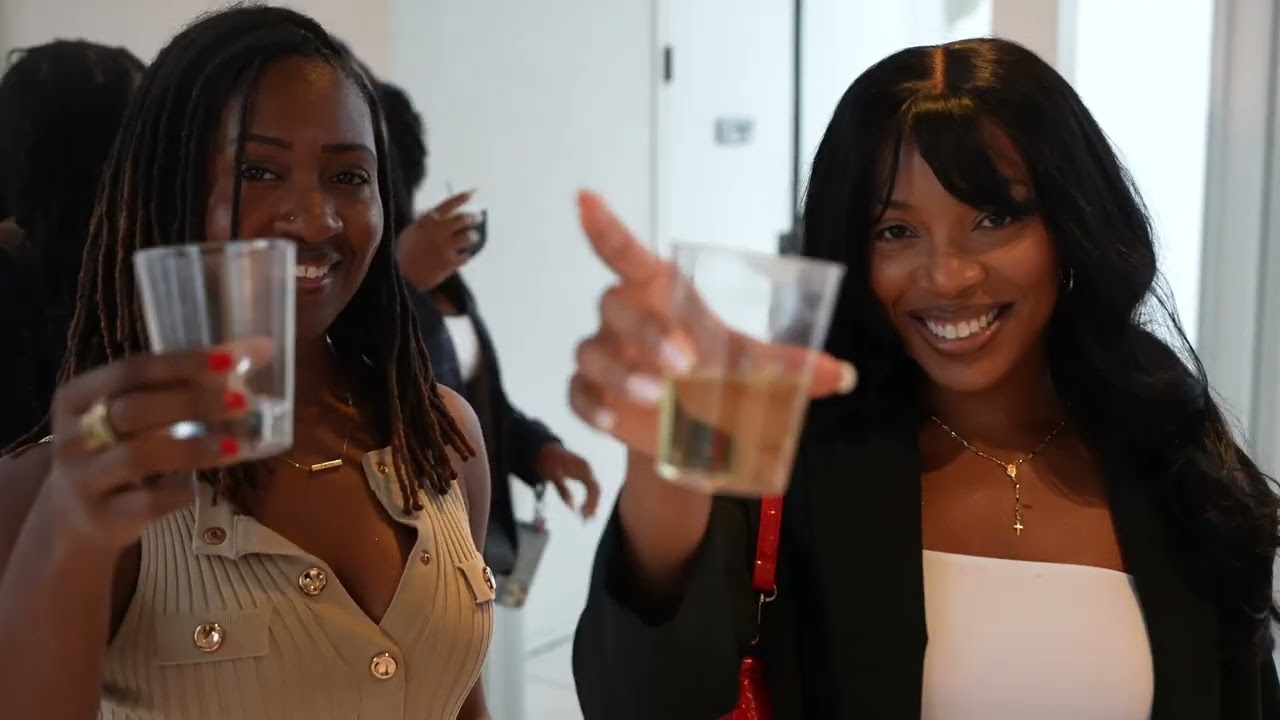 Creatives of Color 2026
