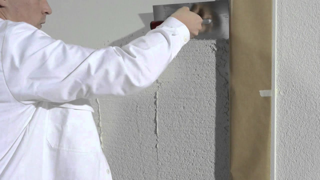 1 Technique taloch&eacute;e