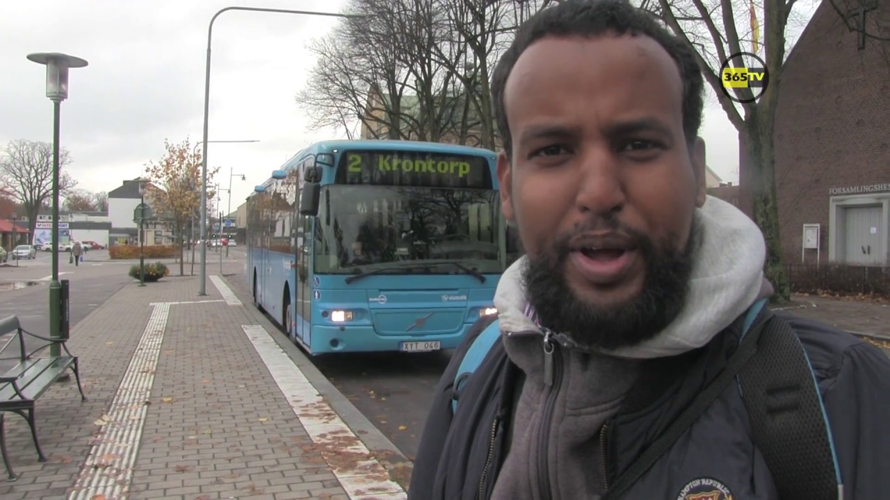 Sammantr&auml;ffande i Gullsp&aring;ng