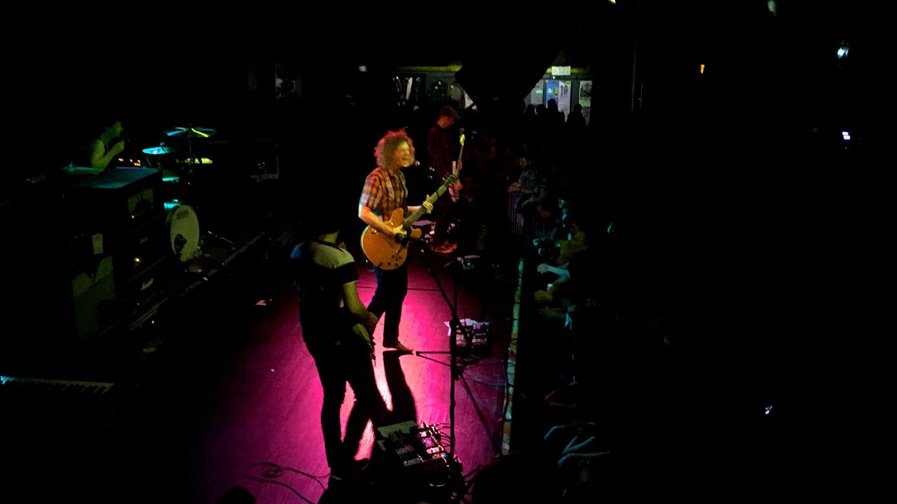 Relient K - 