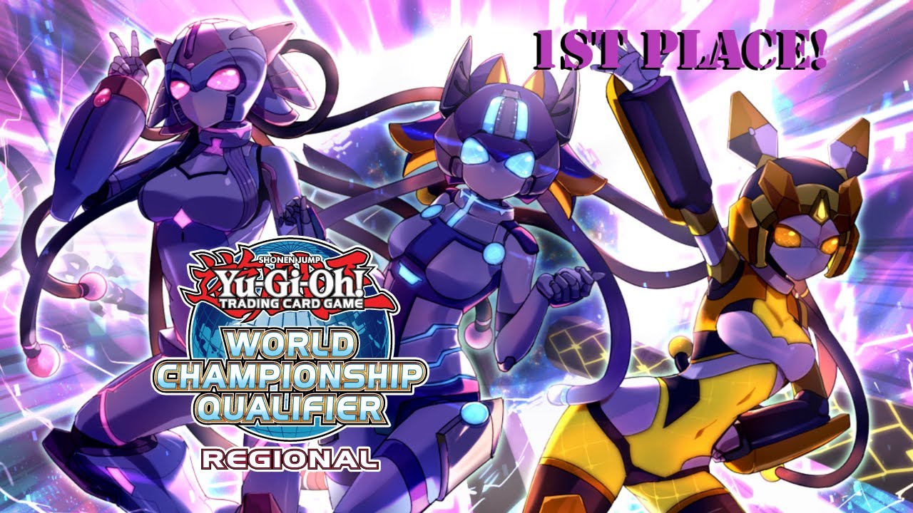 Yu-Gi-Oh! *1st Place* Virtual World Swordsoul Mendenhall *Regional* MS 2023 Deck Profile! (Ashton K)