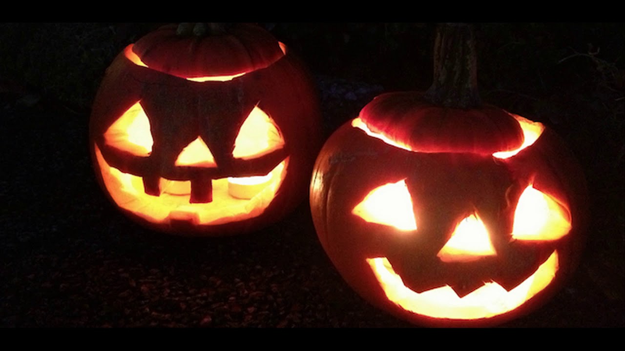 Second Date Update PODCAST: :Dating at a Halloween party