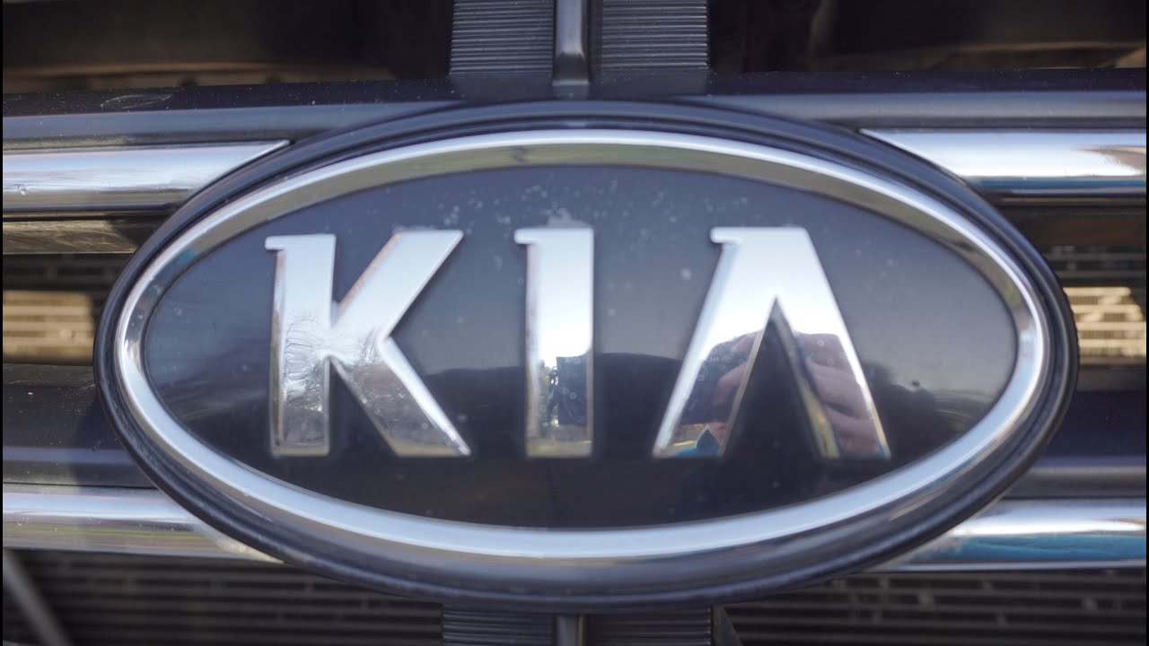 KIA SORENTO | MEJOR QUE UNA SW4??