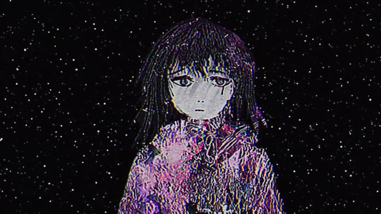 Cynthoni - The Feeling Is Gone