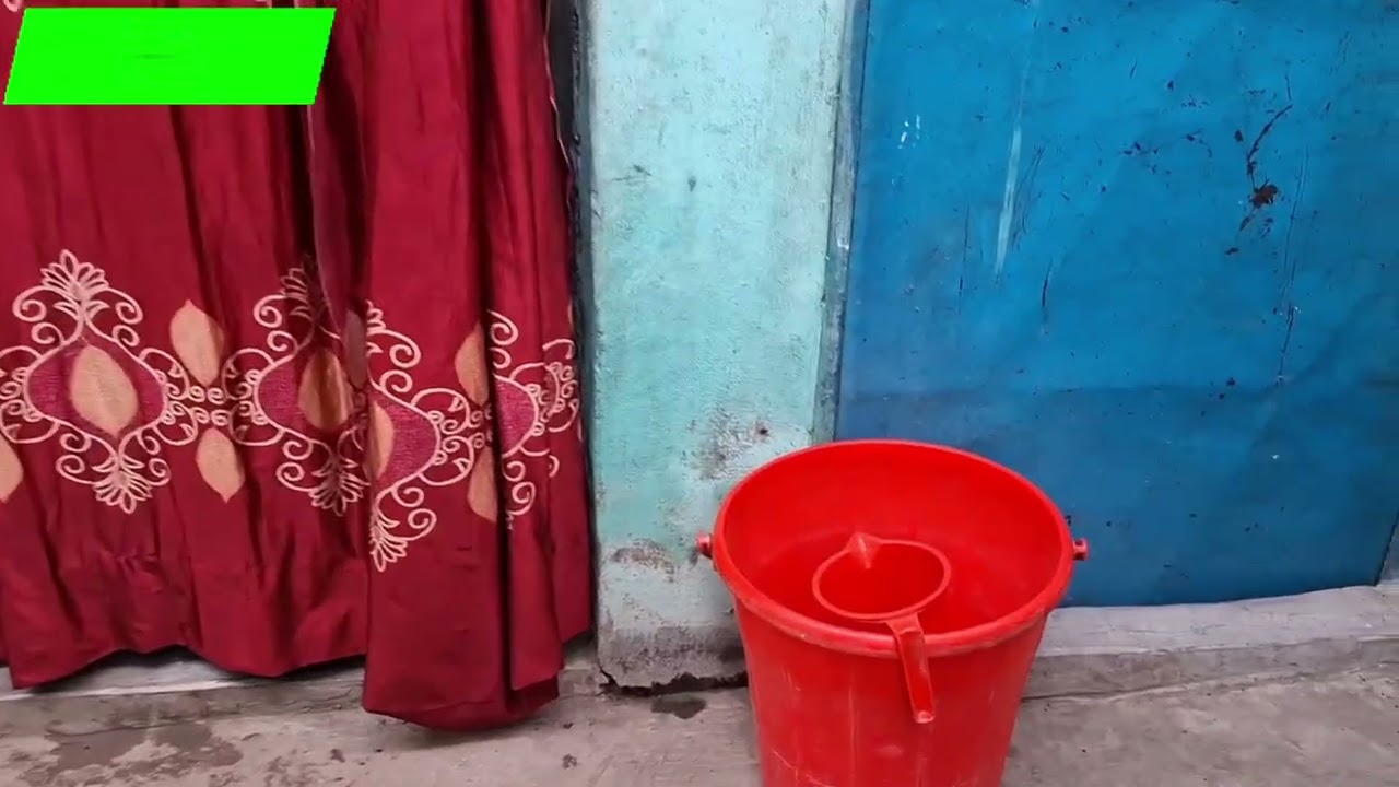  স্বল্প মূল্যে গ্যাস ও ২৫ হাজার টাকা ভাড়া হস  বাড়ি বিক্রয় গাজীপুর সিটি ভিতরে !