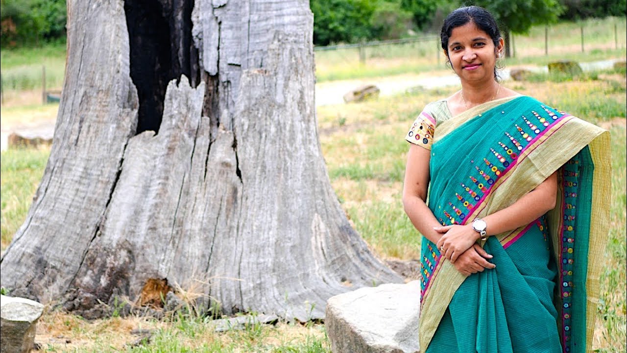 Dhahinchu Agni | Latest New Telugu Christian song 2020 | Jyothi Manohar|Jonah Samuel