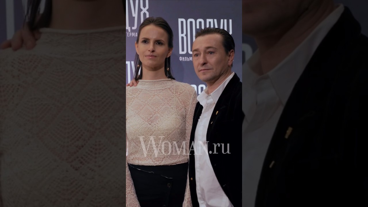 Встретили актёров из &laquo;Бригады&raquo;. Дюжев, Майков, Безруков, Вдовиченков. Помните такой сериал? #бригада