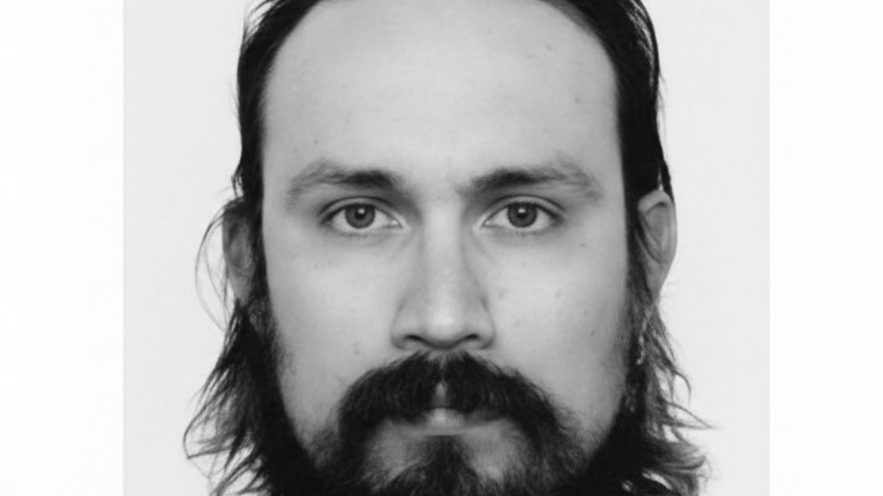 Undrscovered.007 - Leonor | Underground Electronic Dance Music / Techno 2026 | Continuous DJ Mix