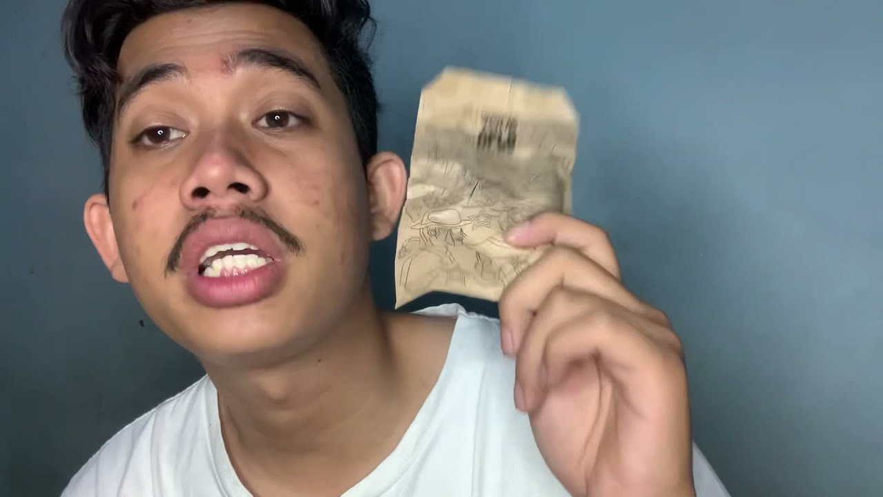 UNBOXING + REVIEW AFLO POD BY MOVI