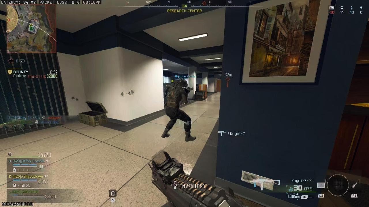 Call of Duty_20260302204205