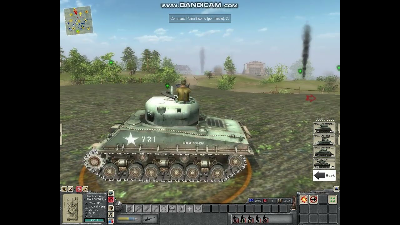 bandicam 2026 01 21 20 14 40 966 M2HB MEN OF WAR