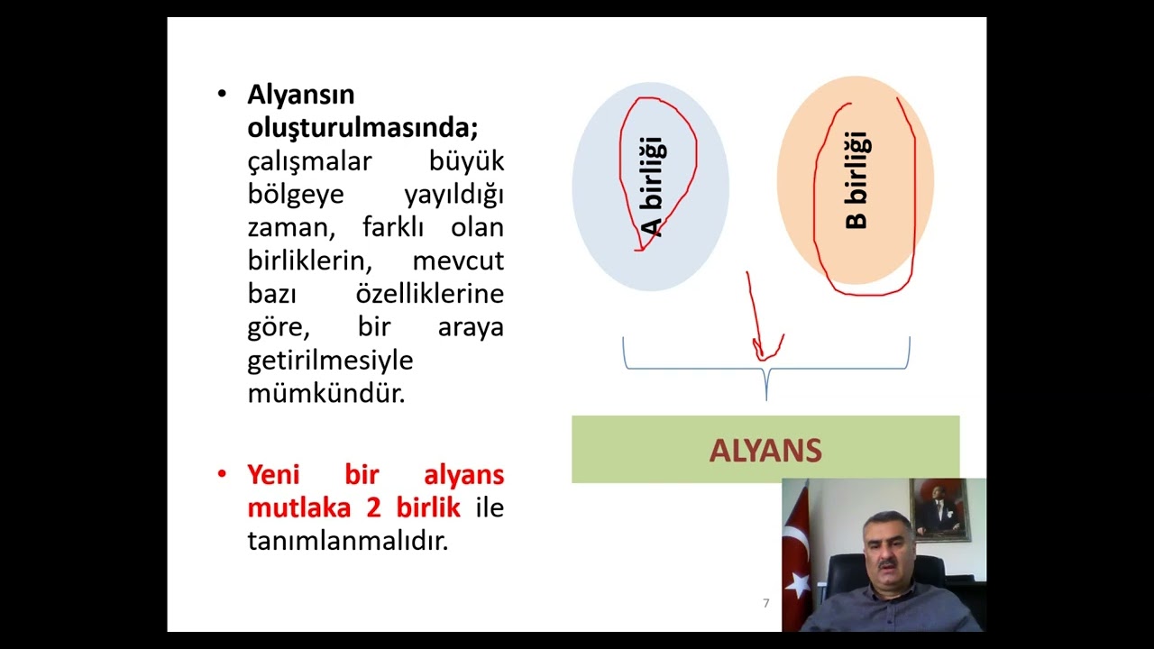 Vejetasyon_8