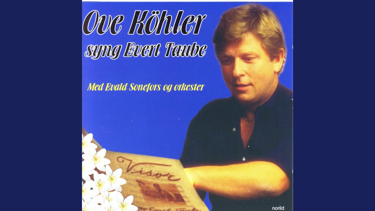 Vera i Vintappargr&auml;nd