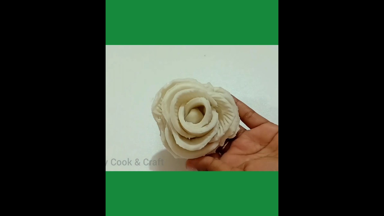 Creative Dough design recipes.Bread rolls,Bun shapes 64,Easy cook & craft 