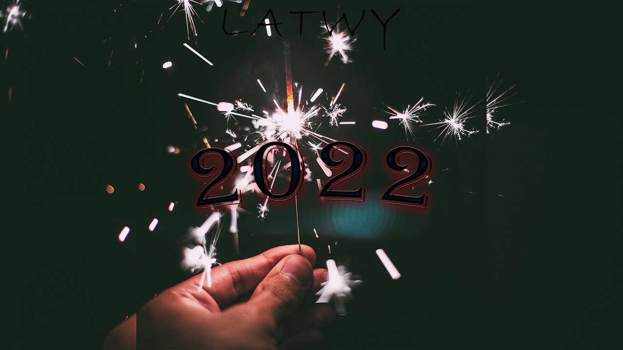 Malvin - 2022 (prod. mS!X)