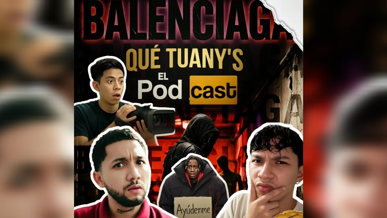 El Caso De Christopher G 