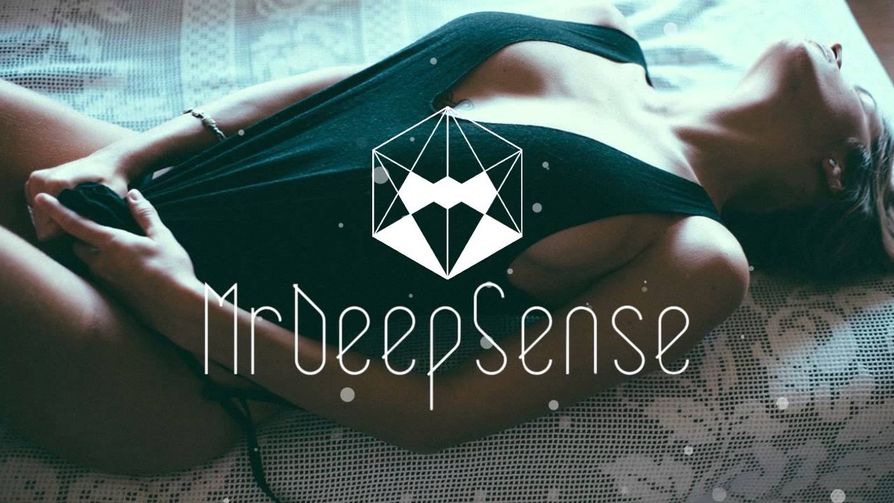 Jon Celius - Down (Original Mix)