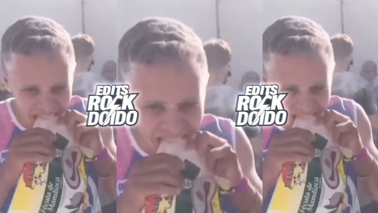 MINI SET - ROCK DOIDO episódio 19 #rockdoido2025 #rockdoido #paraense 