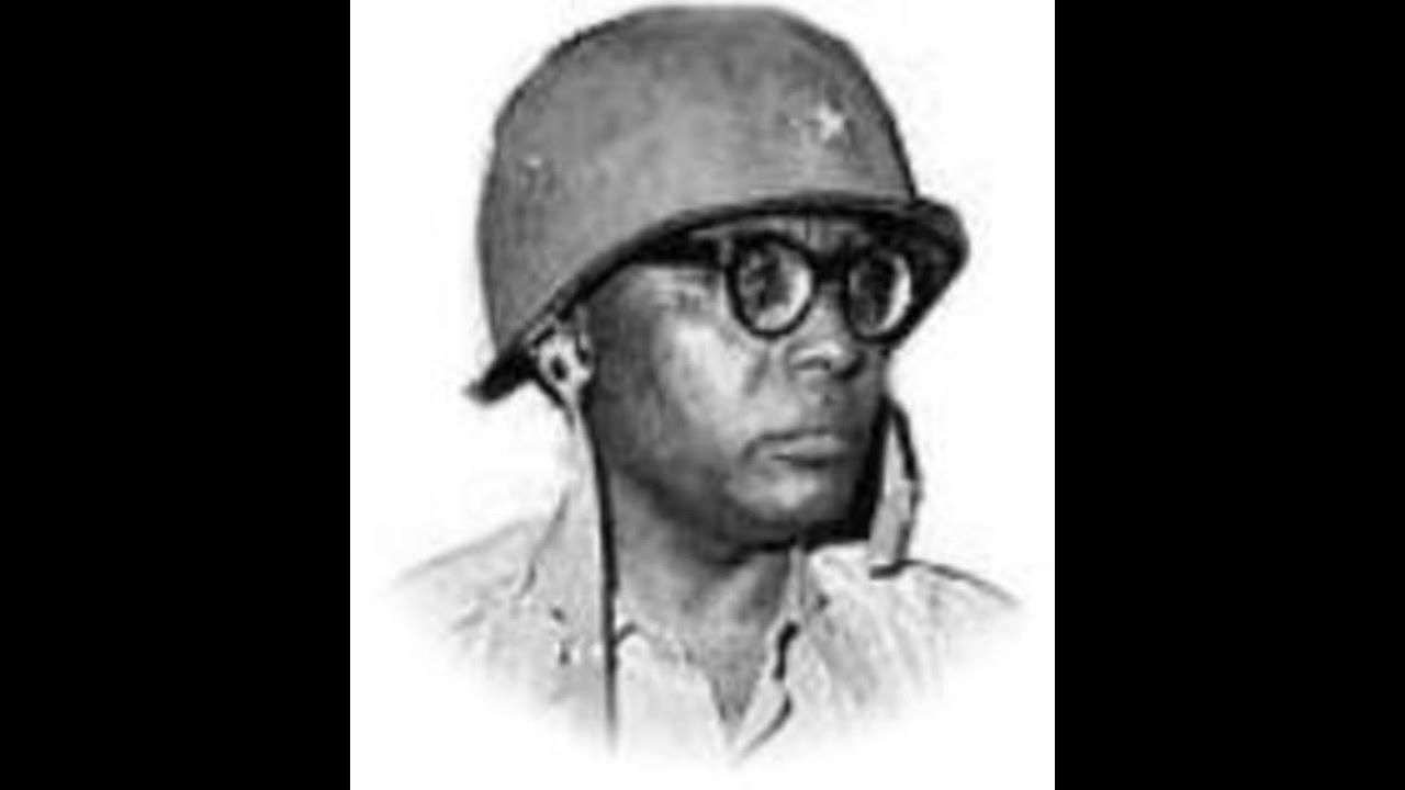 Orchestre Septentrional D'Haiti - Welch campe di li vle Duvalier