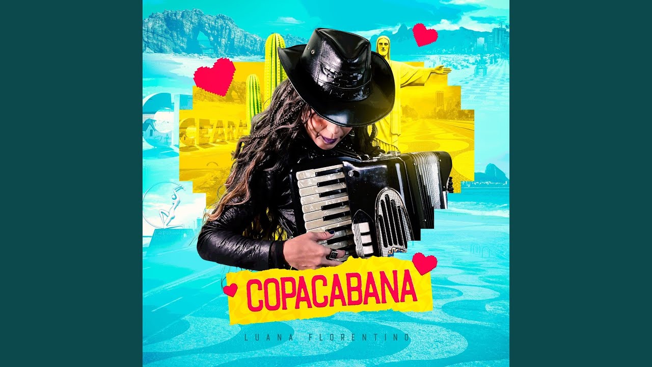 Copacabana
