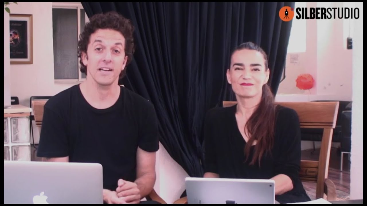 CONSEJOS PARA SER ACTOR: PASAR DEL TEATRO AL CINE