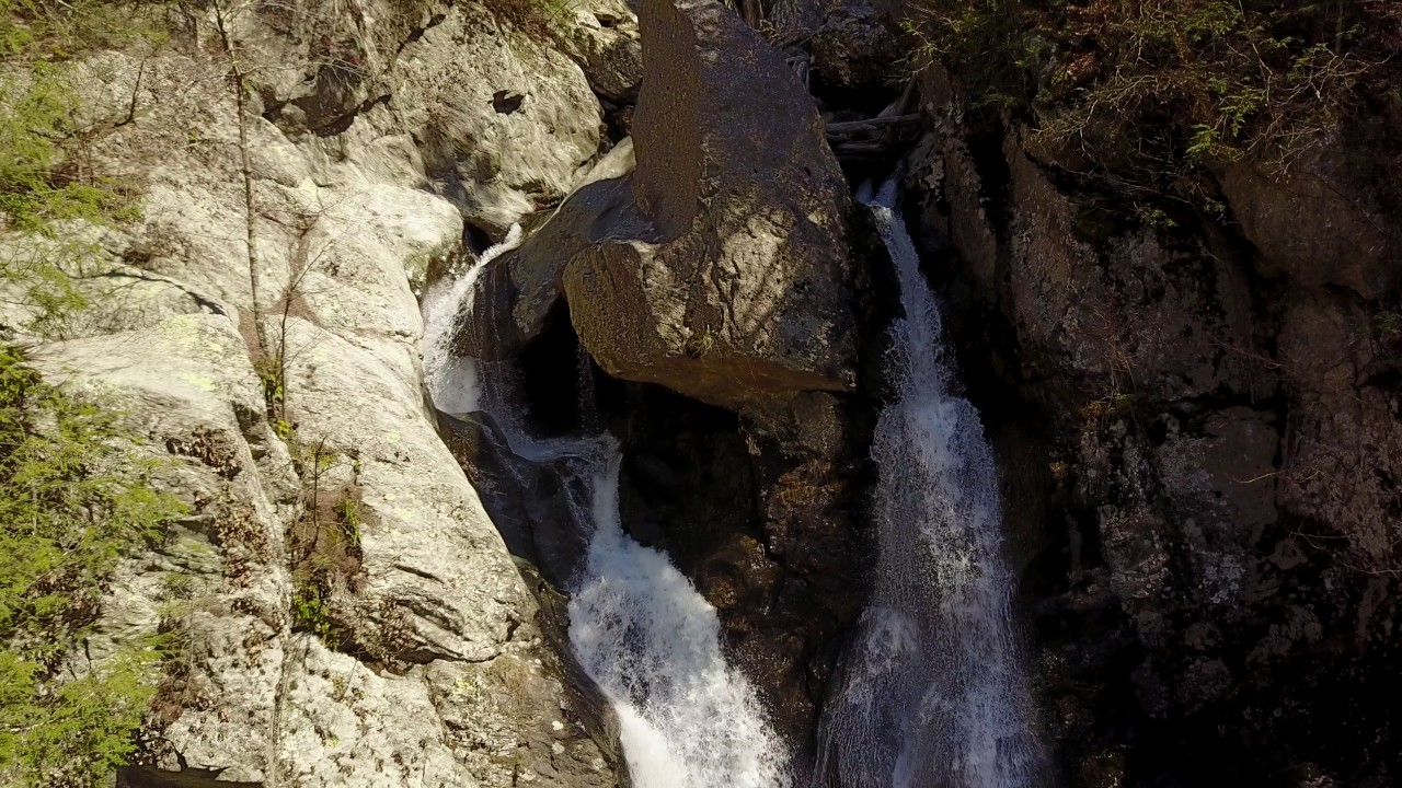 Copake Falls
