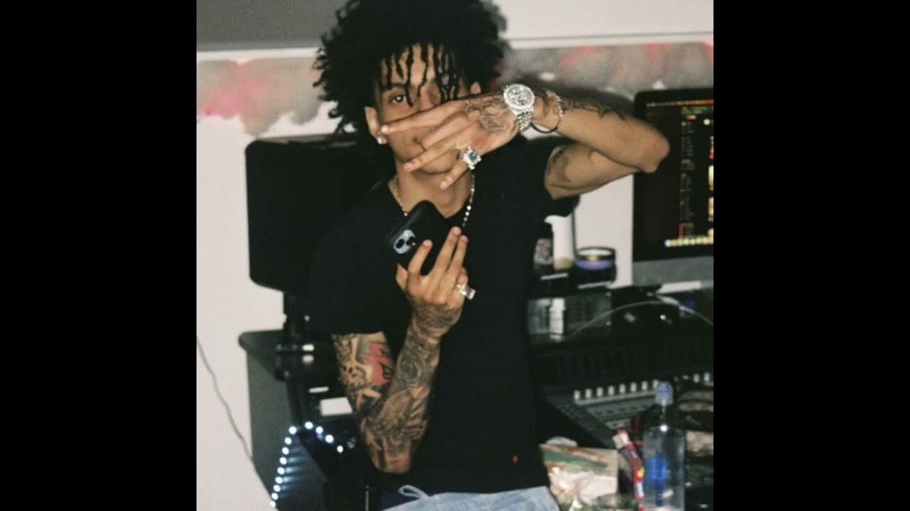 (FREE) Lil Tony Sample Type Beat - 