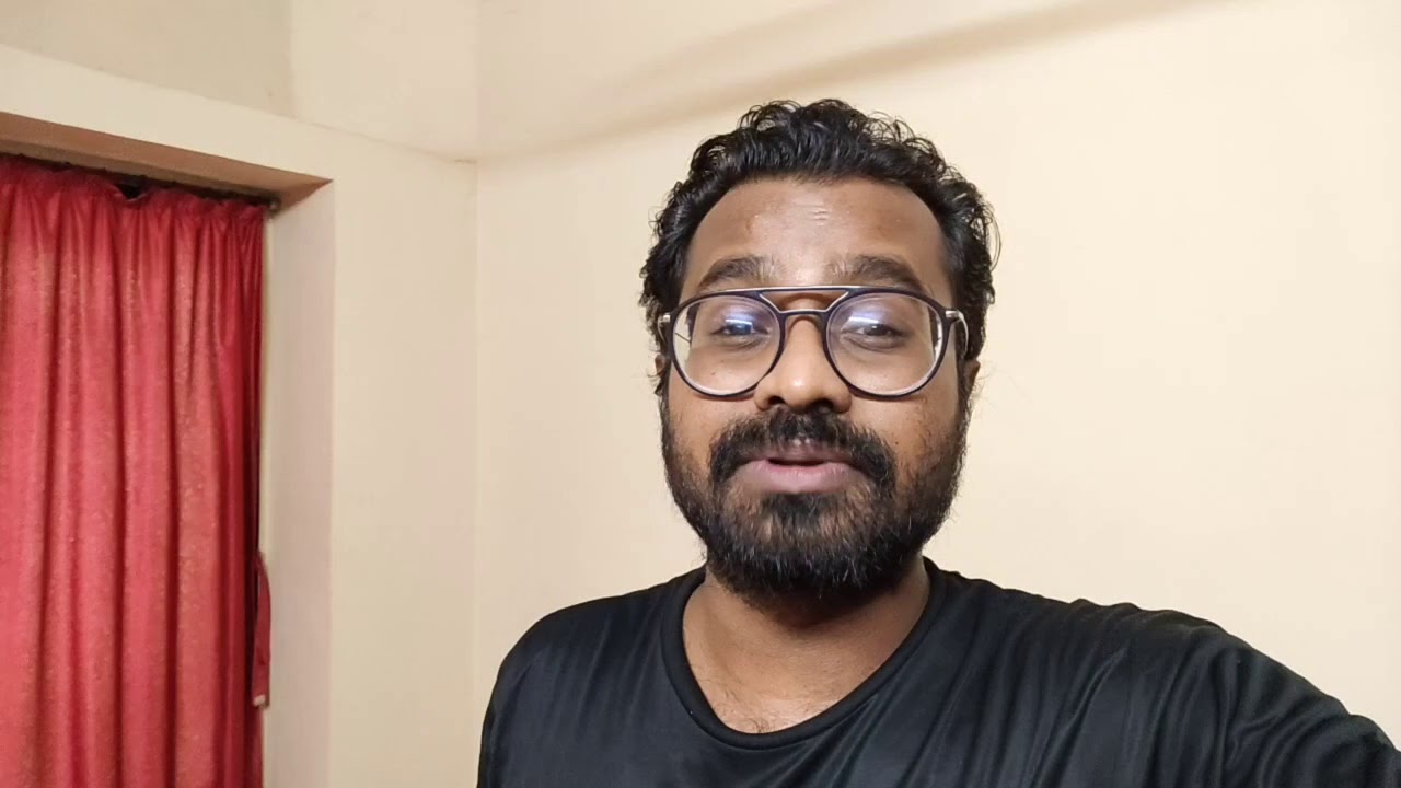 Jasprit Bumrah ruled out of Gabba Test, Will Natarajan or Thakur get a chance, Aus lucky? Sonup