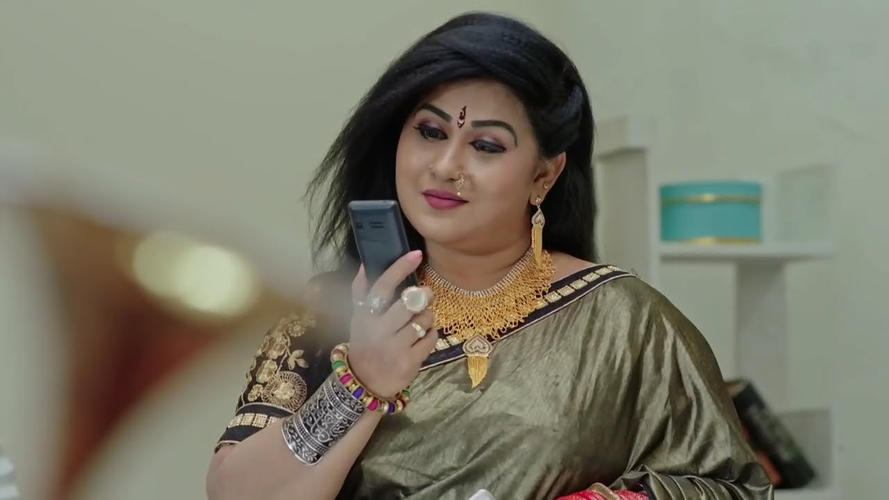 No.1 Kodalu - Ep 176 - Madhumitha, Jai Dhanush - Telugu Tv Serial - Zee5 Telugu Classics