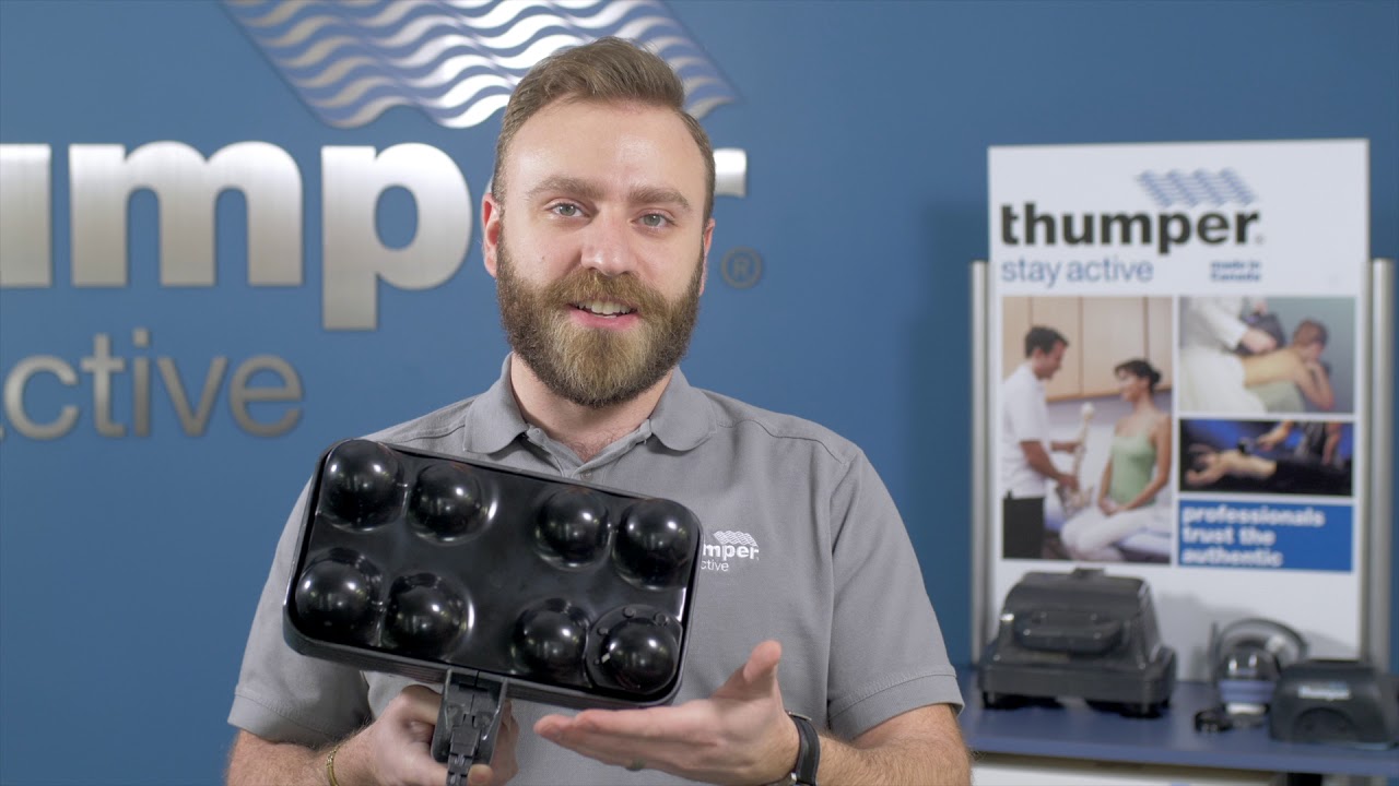 FAQ - Difference Between the Maxi Pro and the Equine Pro | Our Strongest Massagers Comparison