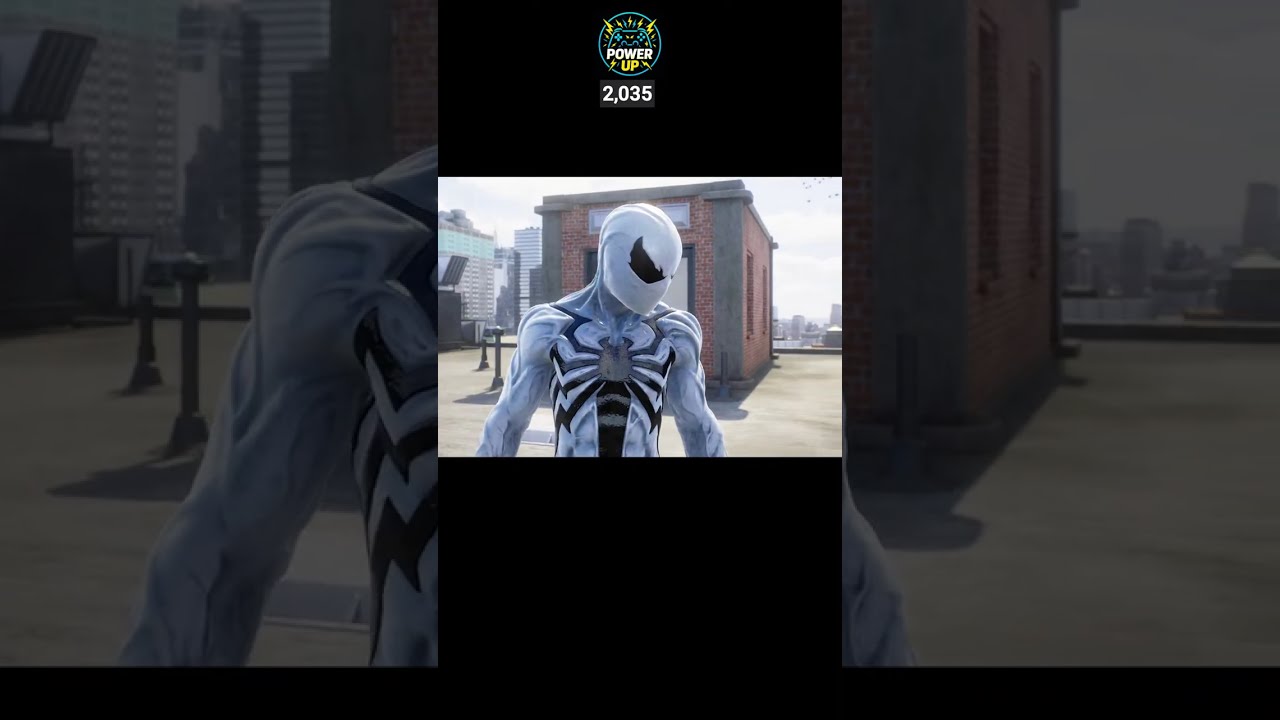 Spider-Man 2 LIVE Gameplay ng plus | Full Story Playthrough | PS5 Ultra Graphics