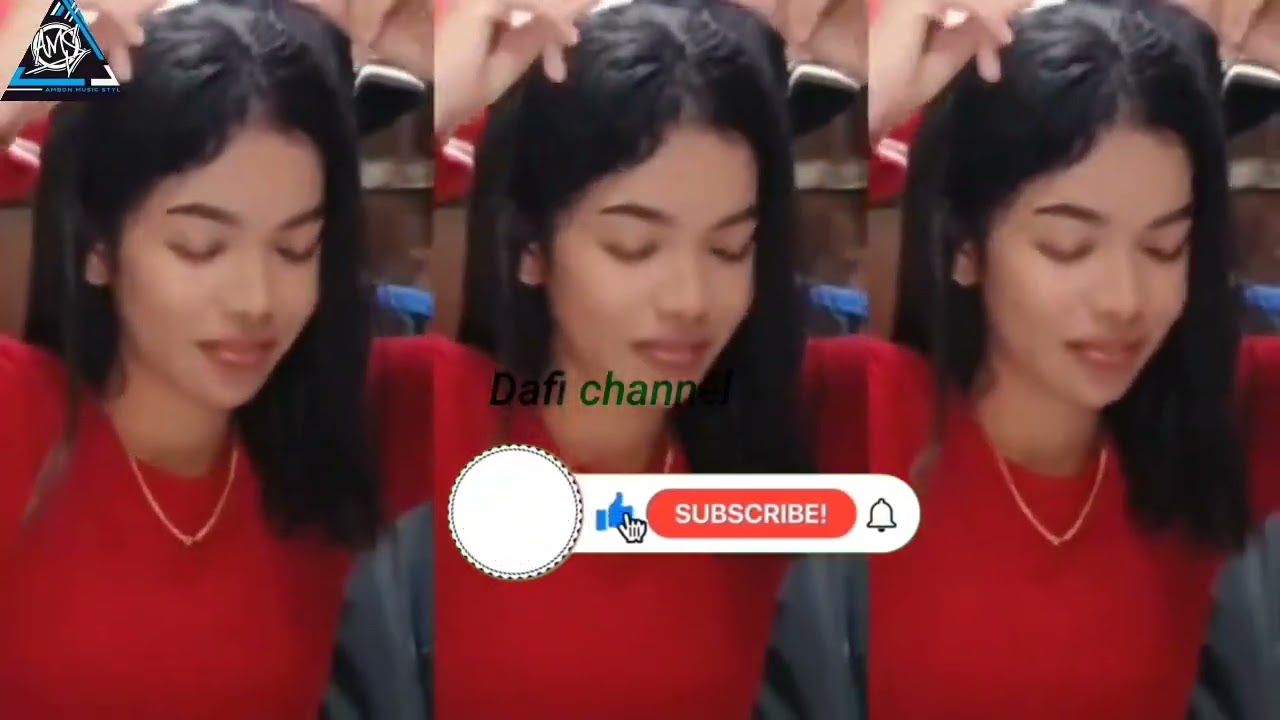 LAGU joget __🕺Rani Depok cintaku padamu keyboard remix terbaru 2025