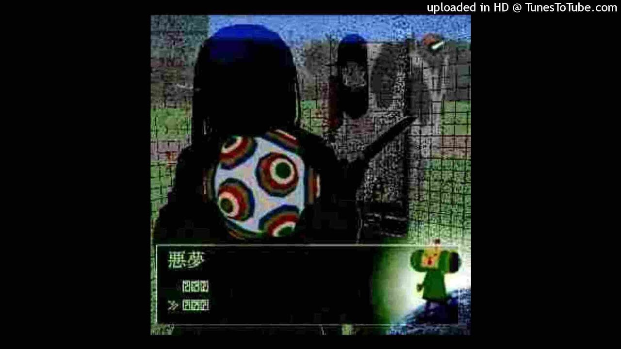 luvbackpack x kite x tropes x redpriest x vinso x shinjin [prod. greentop]