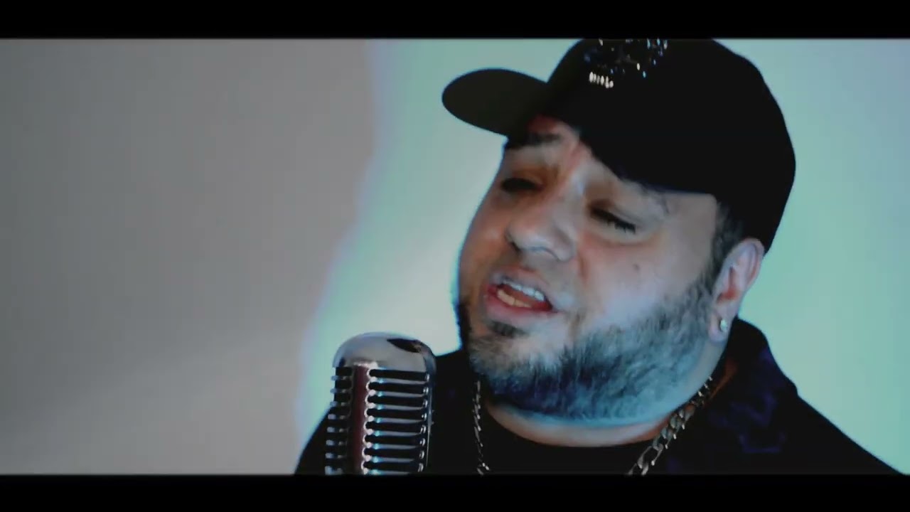 5 de septiembre versión Salsa