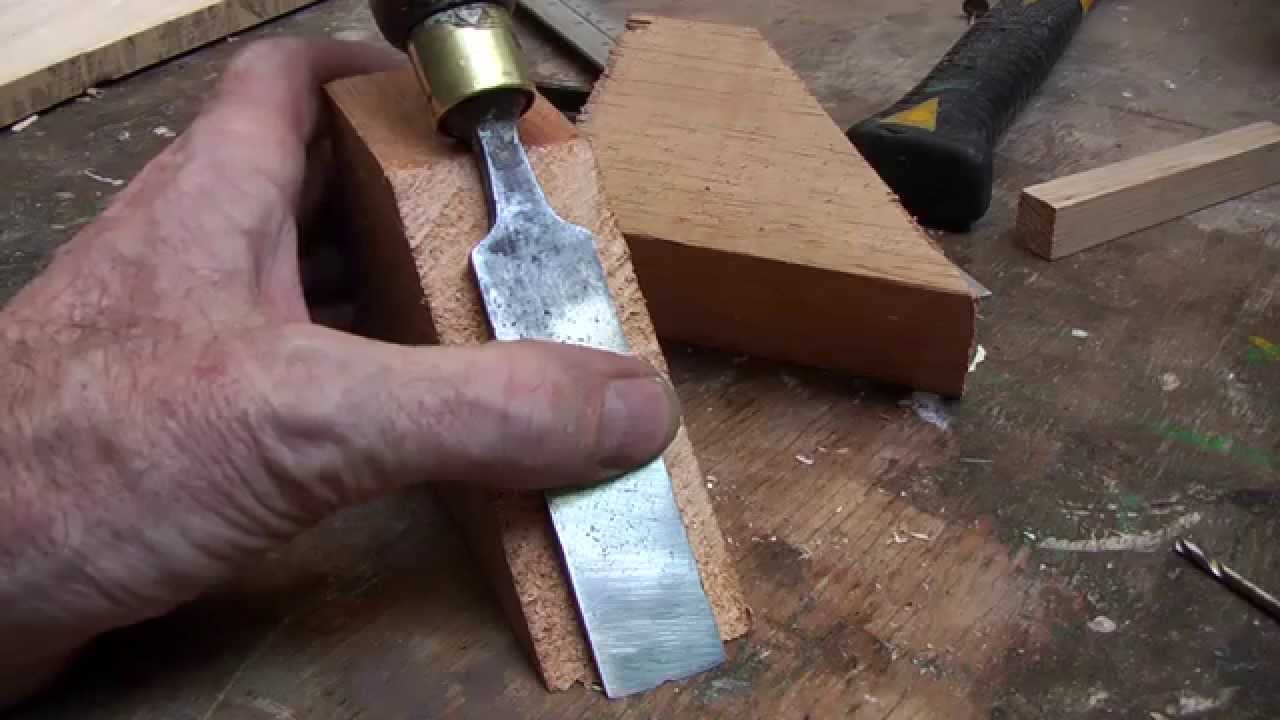 Emergency Hand Plane