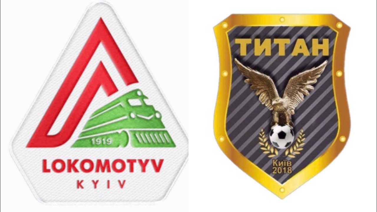 ФК Локомотив 2015   0:2   ФК Титан  2015 VinFCup. Манеж. 1/2 Фіналу. Silver Liga.