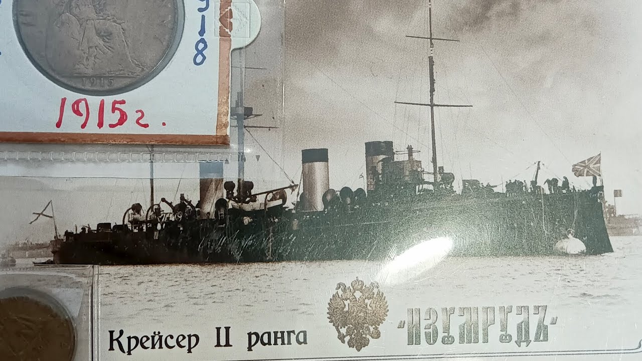 Экскурсия по школе (школьное видео!) 