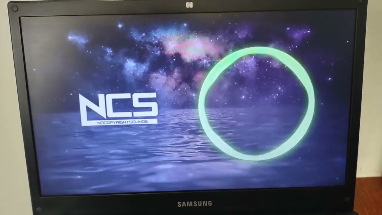 Samsung NP300V4A-AD5BR