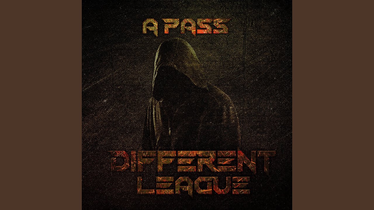 Different League