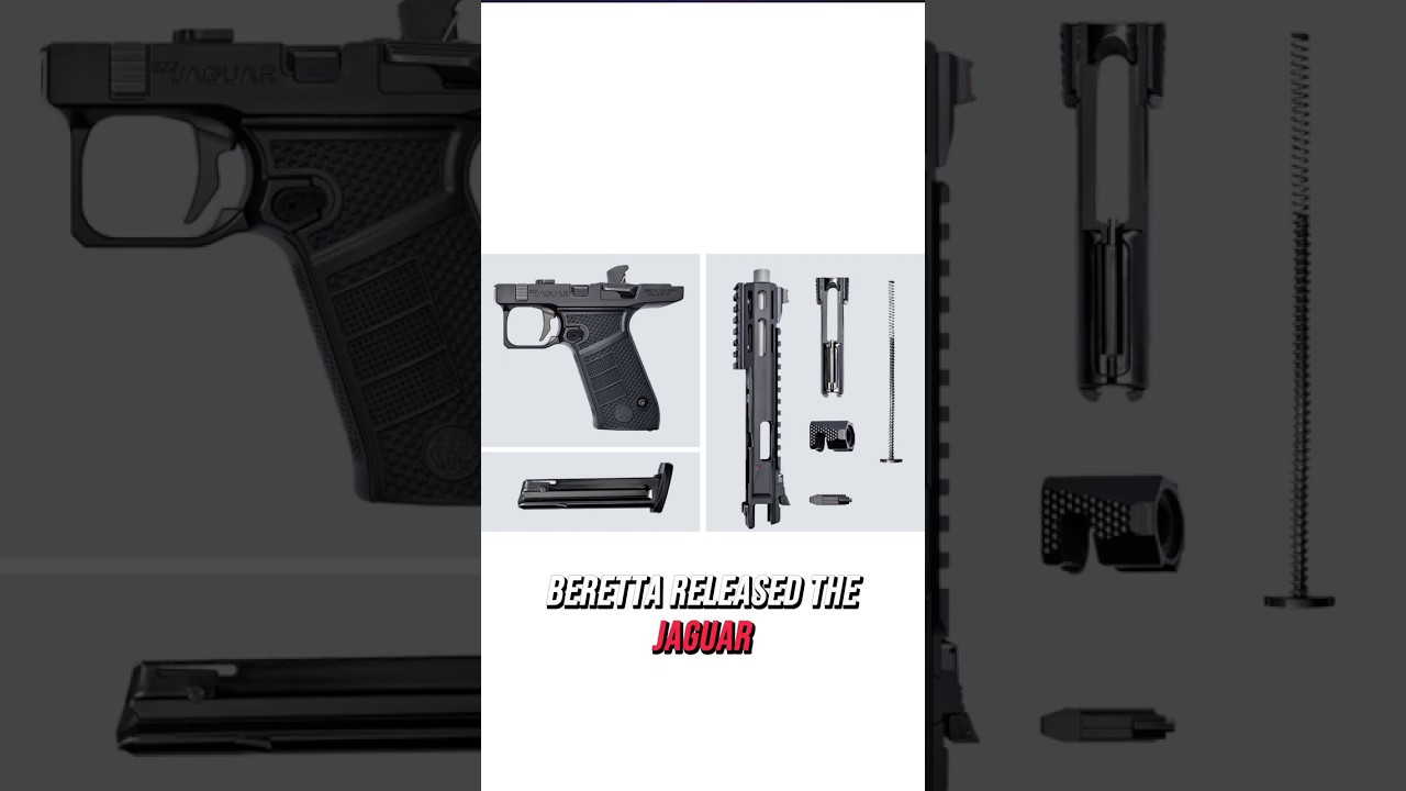 ATF = DEFEATED