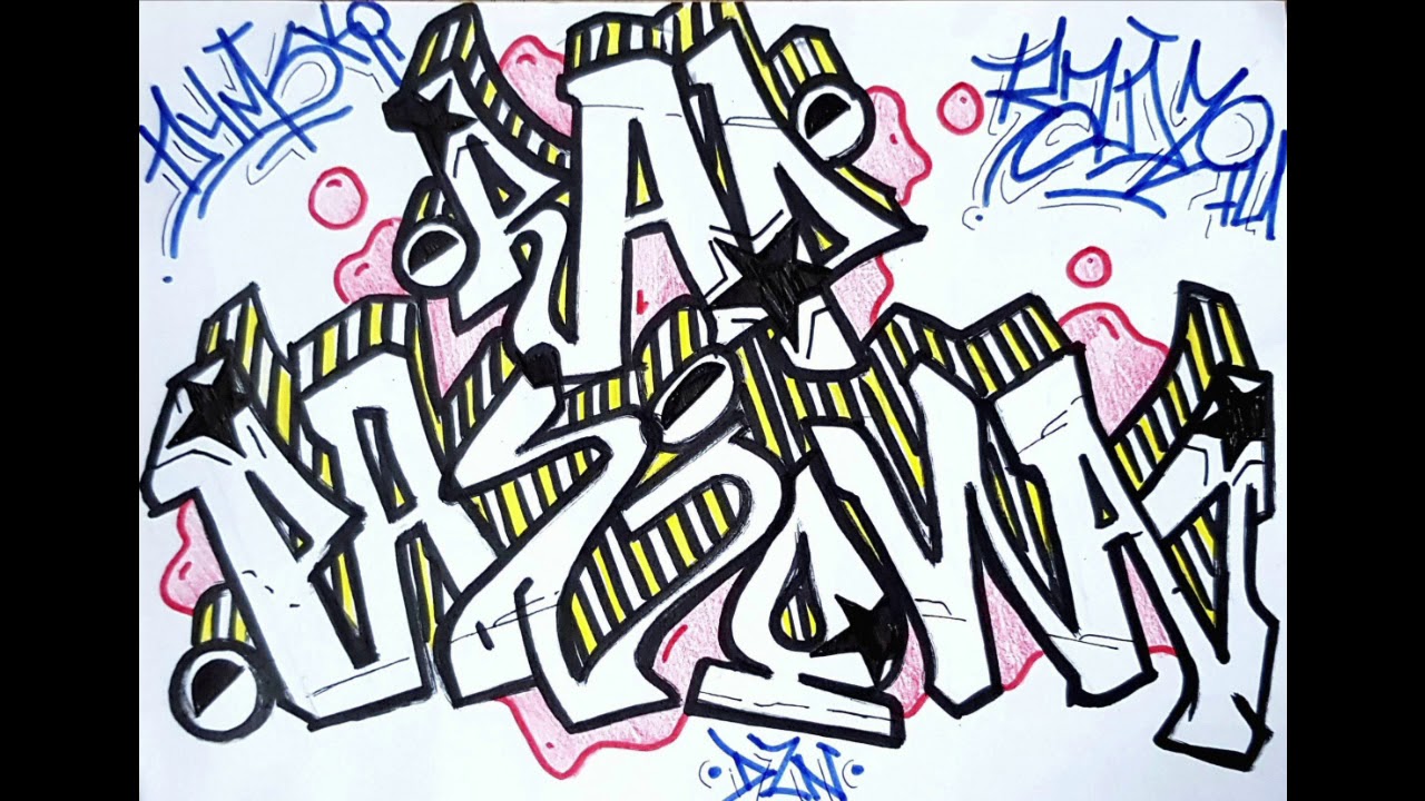 Radziu x Dymski - Rap pasjonat (prod. Dymski)