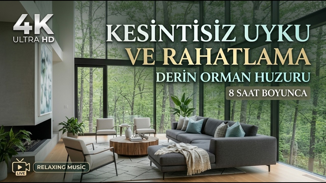 Yağmur sesiyle dinlendirici uykuya dalın🌧️🌧️#rainsounds #yağmursesi #meditationmusic #terapia