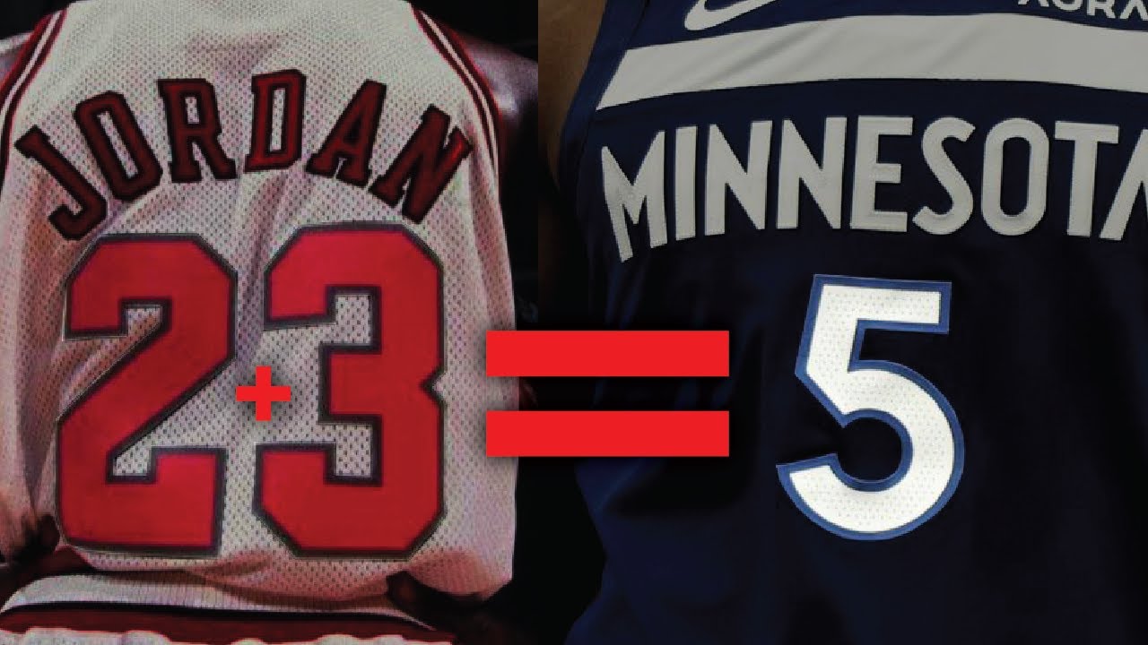 NBA Conspiracy Theories That Will SHOCK You...