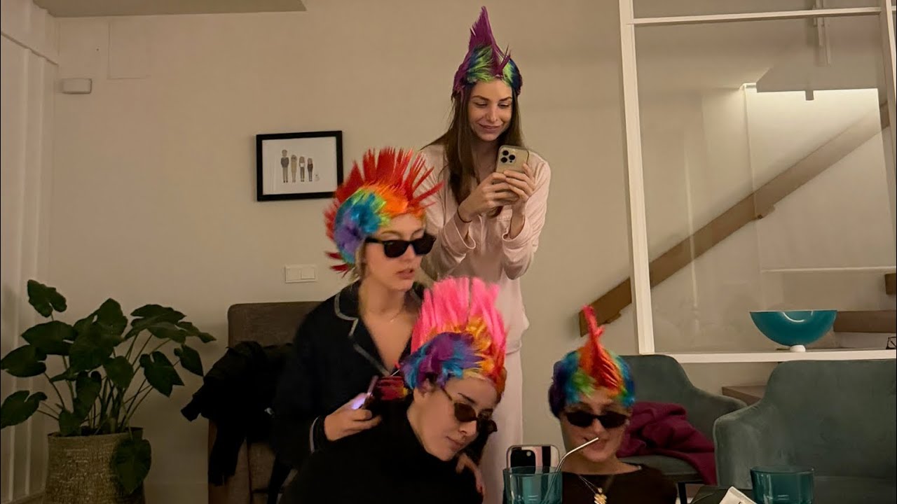 Carnaval Zafra 2026