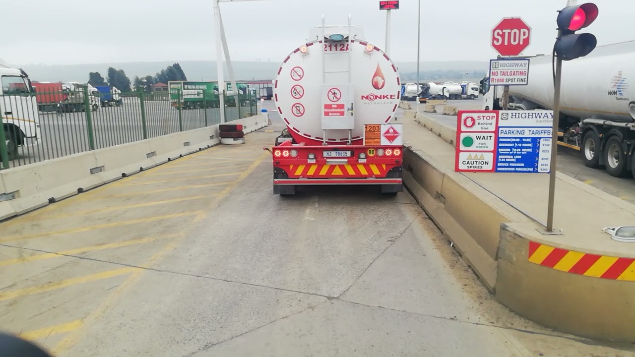 Biggest Truck Stop in South Africa 🚛🚛🚛🚛🚛🚛🚛🚛🚛🚛🚛🚛🚛🚛🚛🚛🚛🚛🚛🚛🚛🚛🚛🇿🇦
